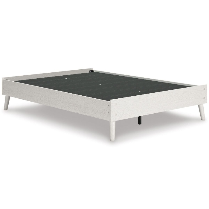 Picture of Aprilyn Full Size Bed
