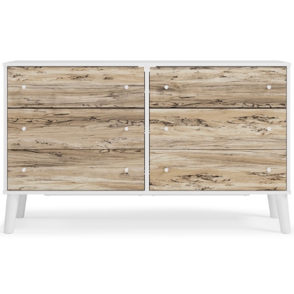 Picture of Piperton Dresser