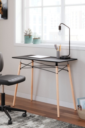 Picture of Jaspeni Desk