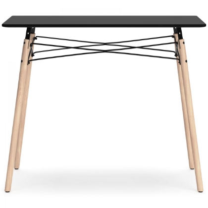 Picture of Jaspeni Desk