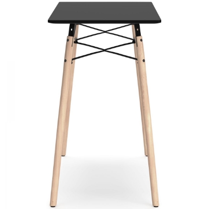 Picture of Jaspeni Desk