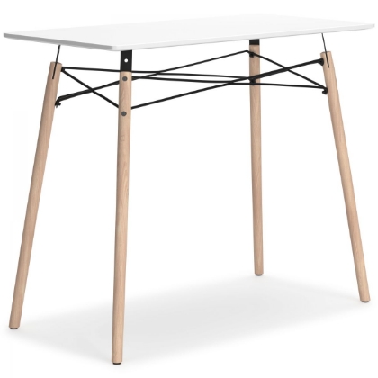Picture of Jaspeni Desk
