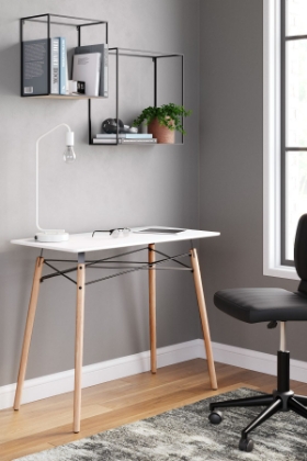 Picture of Jaspeni Desk