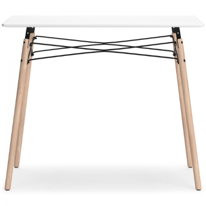 Picture of Jaspeni Desk