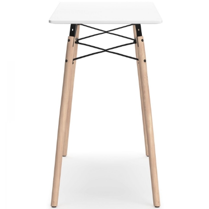 Picture of Jaspeni Desk