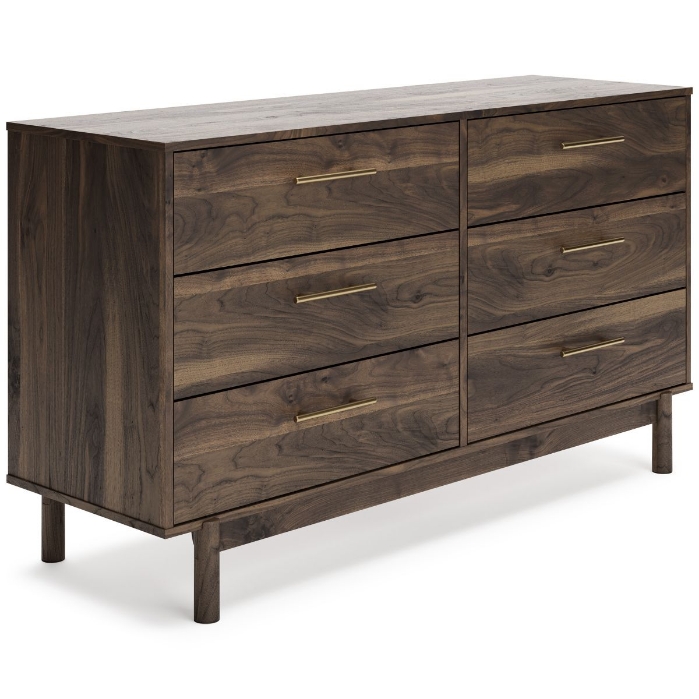 Picture of Calverson Dresser