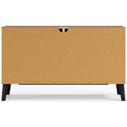 Picture of Piperton Dresser