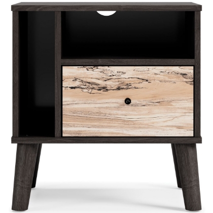 Picture of Piperton Nightstand