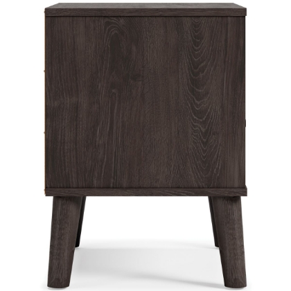 Picture of Piperton Nightstand