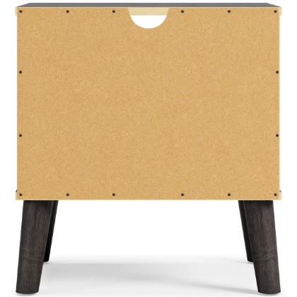 Picture of Piperton Nightstand