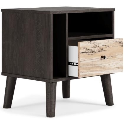 Picture of Piperton Nightstand