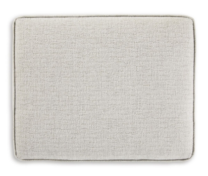 Picture of Cashton Ottoman