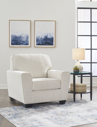 Picture of Cashton Chair