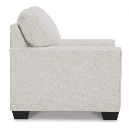 Picture of Cashton Chair