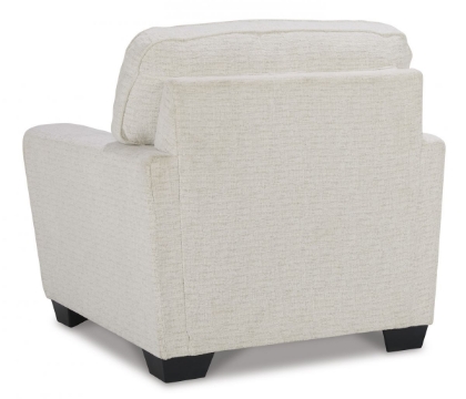 Picture of Cashton Chair