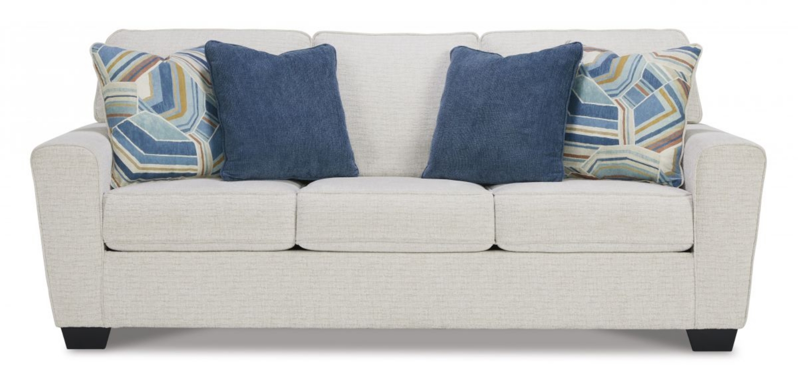 Picture of Cashton Sofa