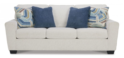 Picture of Cashton Sofa