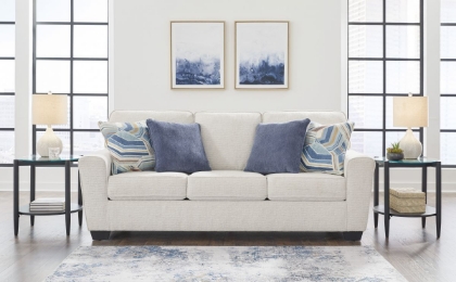 Picture of Cashton Sofa