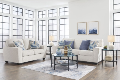 Picture of Cashton Sofa