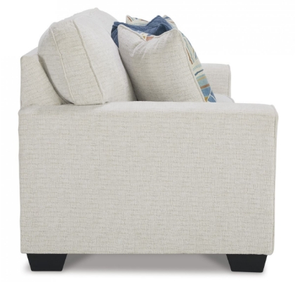 Picture of Cashton Sofa