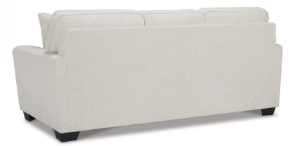 Picture of Cashton Sofa