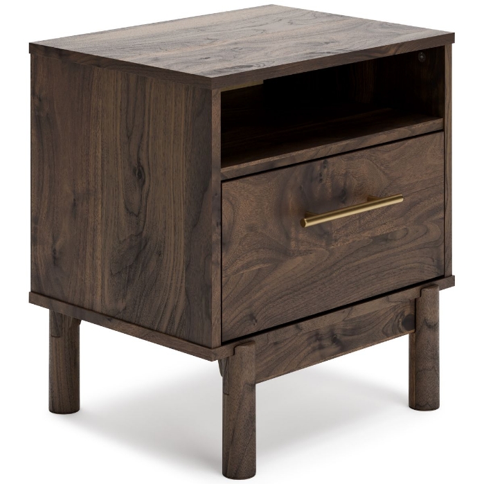 Picture of Calverson Nightstand