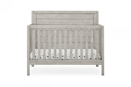Picture of Cambridge Crib