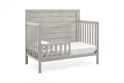 Picture of Cambridge Crib