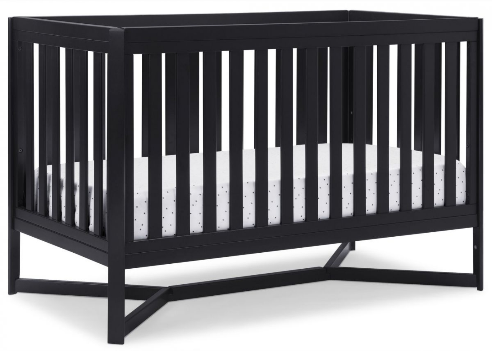 Picture of Tribeca Crib