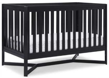 Picture of Tribeca Crib