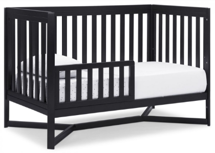 Picture of Tribeca Crib
