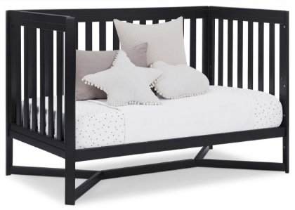 Picture of Tribeca Crib