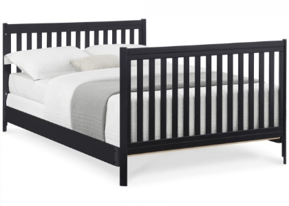 Picture of Tribeca Crib