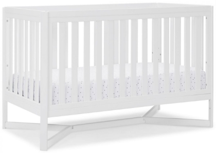 Picture of Tribeca Crib