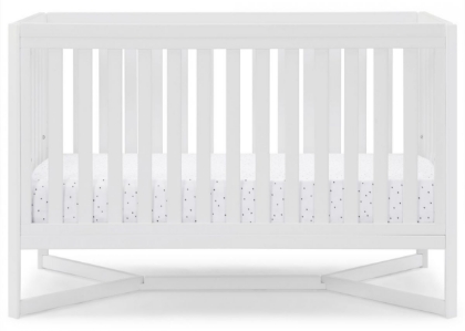 Picture of Tribeca Crib
