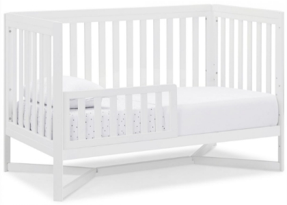Picture of Tribeca Crib