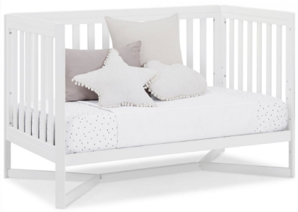 Picture of Tribeca Crib