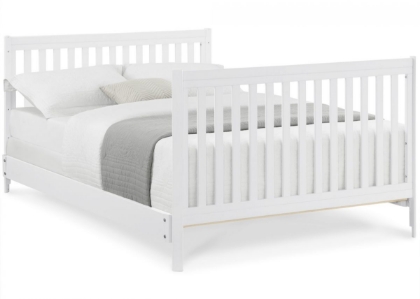 Picture of Tribeca Crib