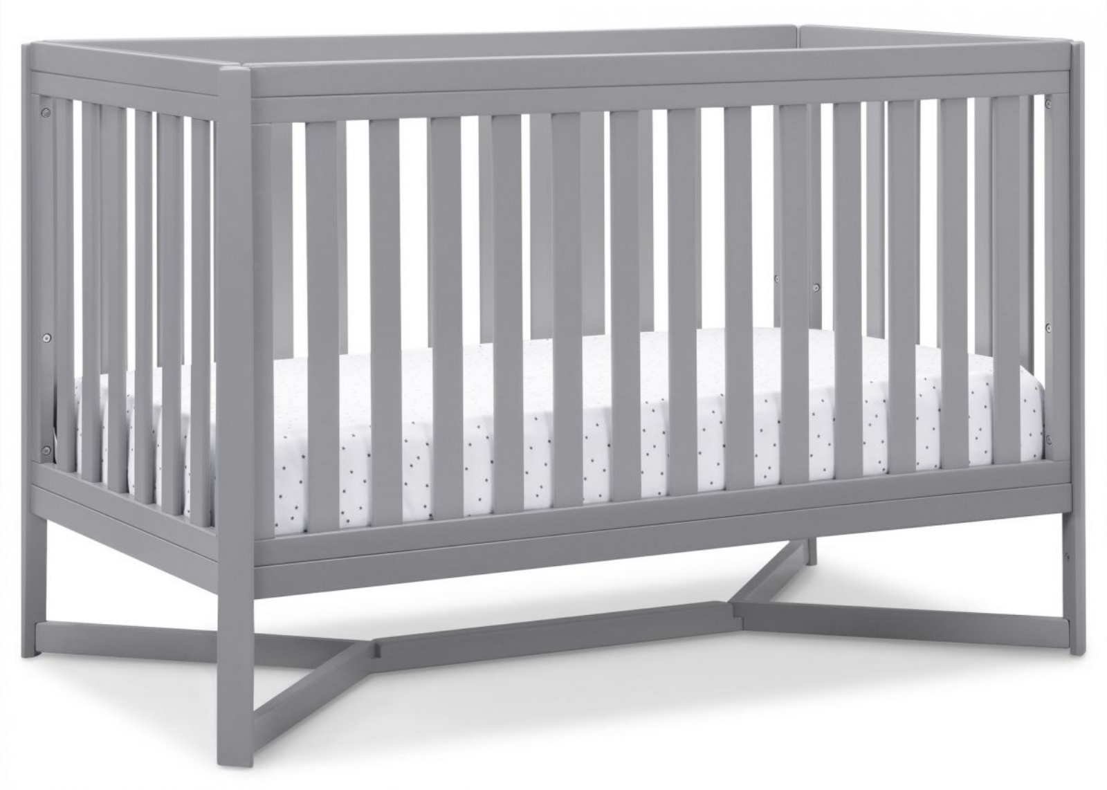 Picture of Tribeca Crib