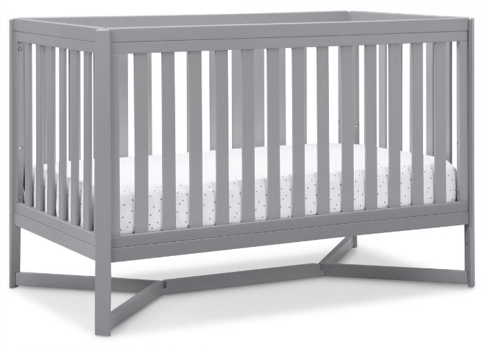 Picture of Tribeca Crib