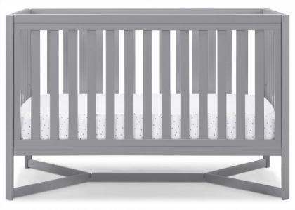 Picture of Tribeca Crib