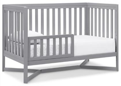 Picture of Tribeca Crib