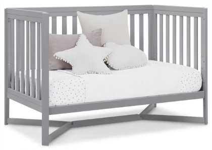 Picture of Tribeca Crib