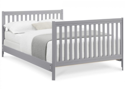 Picture of Tribeca Crib