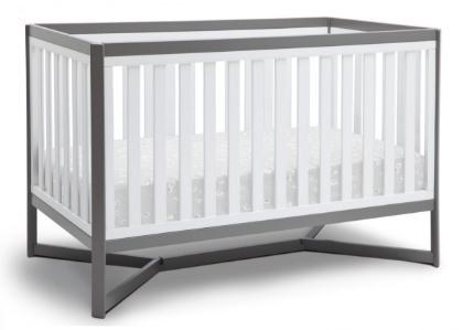 Picture of Tribeca Crib