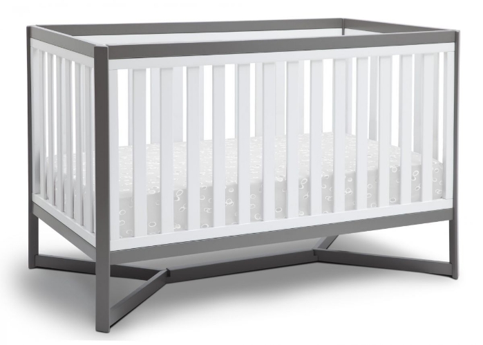 Picture of Tribeca Crib