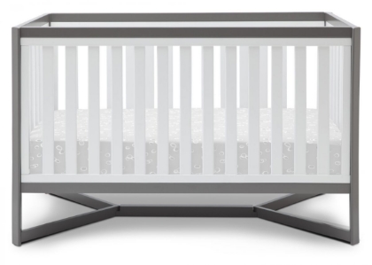 Picture of Tribeca Crib