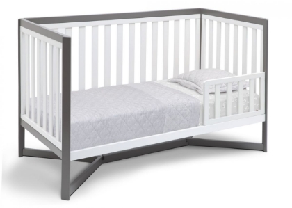 Picture of Tribeca Crib
