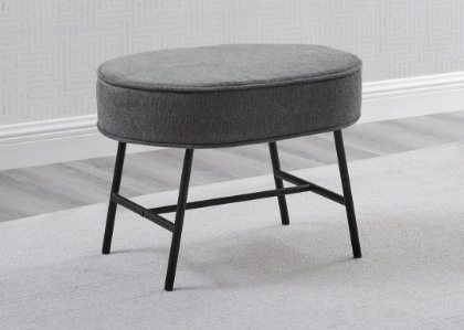 Picture of Ella Ottoman