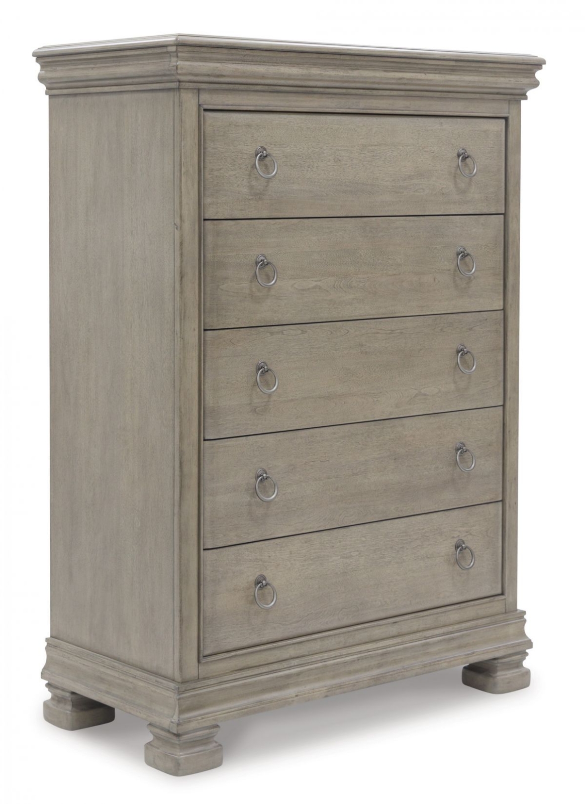 Picture of Lexorne Chest of Drawers